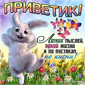 Открытка. Открытка Привет! Открытка привет, открытка приветик, открытка здрасьте, открытка здрасте, привет тебе, приветик для тебя Открытка привет, открытка приветик, открытка здрасьте, открытка здрасте, привет тебе, приветик для тебя, картинка привет, картинка приветик, картинка здрасьте, картинка здрасте, надпись привет, надпись приветик, надпись здрасьте, надпись здрасте