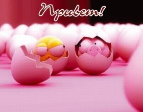 Открытка. Открытка Привет! Открытка привет, открытка приветик, открытка здрасьте, открытка здрасте, привет тебе, приветик для тебя Открытка привет, открытка приветик, открытка здрасьте, открытка здрасте, привет тебе, приветик для тебя, картинка привет, картинка приветик, картинка здрасьте, картинка здрасте, надпись привет, надпись приветик, надпись здрасьте, надпись здрасте