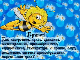 Открытка. Открытки Выздоравливай! Открытка с пожеланием здоровья, картинка не болей, надпись выздоравливай Открытка не болей, открытка выздоравливай, открытка с пожеланием выздоровления, картинка не болей, картинка выздоравливай, картинка с пожеланием выздоровления, надпись не болей, надпись выздоравливай