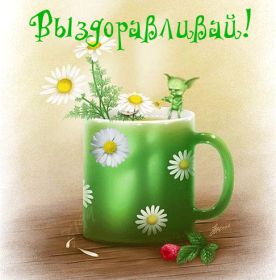 Открытка. Открытки Выздоравливай! Открытка с пожеланием здоровья, картинка не болей, надпись выздоравливай Открытка не болей, открытка выздоравливай, открытка с пожеланием выздоровления, картинка не болей, картинка выздоравливай, картинка с пожеланием выздоровления, надпись не болей, надпись выздоравливай