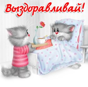 Открытка. Открытки Выздоравливай! Открытка с пожеланием здоровья, картинка не болей, надпись выздоравливай Открытка не болей, открытка выздоравливай, открытка с пожеланием выздоровления, картинка не болей, картинка выздоравливай, картинка с пожеланием выздоровления, надпись не болей, надпись выздоравливай
