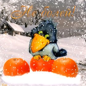 Открытка. Открытки Выздоравливай! Открытка с пожеланием здоровья, картинка не болей, надпись выздоравливай Открытка не болей, открытка выздоравливай, открытка с пожеланием выздоровления, картинка не болей, картинка выздоравливай, картинка с пожеланием выздоровления, надпись не болей, надпись выздоравливай