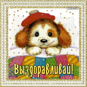 Открытка. Открытки Выздоравливай! Открытка с пожеланием здоровья, картинка не болей, надпись выздоравливай Открытка не болей, открытка выздоравливай, открытка с пожеланием выздоровления, картинка не болей, картинка выздоравливай, картинка с пожеланием выздоровления, надпись не болей, надпись выздоравливай