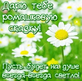 Открытка. Открытки с пожеланиями Открытка желаю Хорошего настроения, картинка с пожеланиями Хорошего настроения, Хорошего настроения тебе Открытка желаю Хорошего настроения, желаю Хорошего настроения, картинка хорошее настроение, картинка Хорошего настроения тебе, картинка Хорошего настроения вам, картинка Хорошее настроение, открытка Хорошее настроение, надпись Хорошего настроения, картинка Хорошего настроения, пожелание Хорошего настроения, дарю хорошее настроение, прекрасное настроение, солнечное настроение, радужное настроение, желаю отличного настроения