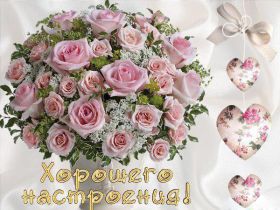 Открытка. Открытки с пожеланиями Открытка желаю Хорошего настроения, картинка с пожеланиями Хорошего настроения, Хорошего настроения тебе Открытка желаю Хорошего настроения, желаю Хорошего настроения, картинка хорошее настроение, картинка Хорошего настроения тебе, картинка Хорошего настроения вам, картинка Хорошее настроение, открытка Хорошее настроение, надпись Хорошего настроения, картинка Хорошего настроения, пожелание Хорошего настроения, дарю хорошее настроение, прекрасное настроение, солнечное настроение, радужное настроение, желаю отличного настроения