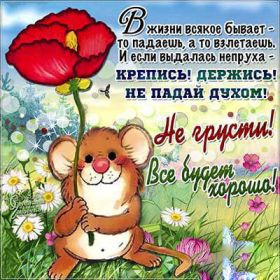 Открытка. Открытки с пожеланиями Открытка желаю Хорошего настроения, картинка с пожеланиями Хорошего настроения, Хорошего настроения тебе Открытка желаю Хорошего настроения, желаю Хорошего настроения, картинка хорошее настроение, картинка Хорошего настроения тебе, картинка Хорошего настроения вам, картинка Хорошее настроение, открытка Хорошее настроение, надпись Хорошего настроения, картинка Хорошего настроения, пожелание Хорошего настроения, дарю хорошее настроение, прекрасное настроение, солнечное настроение, радужное настроение, желаю отличного настроения