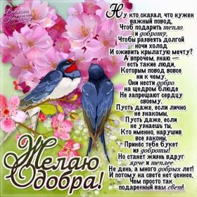 Открытка. Открытки с пожеланиями Открытка желаю счастья, картинка с пожеланиями счастья, счастья тебе Открытка желаю счастья, желаю счастья, подкова на счастье, картинка счастья тебе, картинка будь счастлив, картинка счастья вам, картинка ангел на счастье, картинка счастье, открытка счастье, надпись счастье