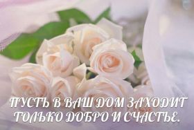 Открытка. Открытки с пожеланиями Открытка желаю счастья, картинка с пожеланиями счастья, счастья тебе Открытка желаю счастья, желаю счастья, подкова на счастье, картинка счастья тебе, картинка будь счастлив, картинка счастья вам, картинка ангел на счастье, картинка счастье, открытка счастье, надпись счастье