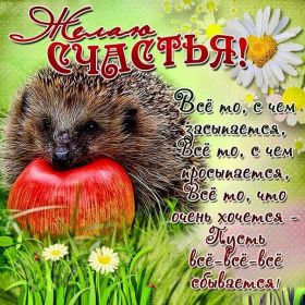 Открытка. Открытки с пожеланиями Открытка желаю счастья, картинка с пожеланиями счастья, счастья тебе Открытка желаю счастья, желаю счастья, подкова на счастье, картинка счастья тебе, картинка будь счастлив, картинка счастья вам, картинка ангел на счастье, картинка счастье, открытка счастье, надпись счастье