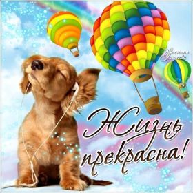 Открытка. Открытки Улыбнись! Открытка улыбнись, картинка улыбнись, надпись улыбнись, картинка улыбайся Открытка улыбнись, картинка улыбнись, надпись улыбнись, картинка улыбайся, картинка чтобы ты улыбнулся, картинка чтобы ты улыбнулась, картинка улыбка, улыбнись новому дню, картинка дарю улыбку, открытка дарю улыбку