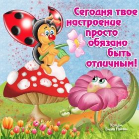 Открытка. Открытки Улыбнись! Открытка улыбнись, картинка улыбнись, надпись улыбнись, картинка улыбайся Открытка улыбнись, картинка улыбнись, надпись улыбнись, картинка улыбайся, картинка чтобы ты улыбнулся, картинка чтобы ты улыбнулась, картинка улыбка, улыбнись новому дню, картинка дарю улыбку, открытка дарю улыбку