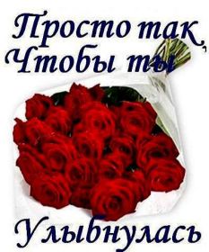 Открытка. Открытки Улыбнись! Открытка улыбнись, картинка улыбнись, надпись улыбнись, картинка улыбайся Открытка улыбнись, картинка улыбнись, надпись улыбнись, картинка улыбайся, картинка чтобы ты улыбнулся, картинка чтобы ты улыбнулась, картинка улыбка, улыбнись новому дню, картинка дарю улыбку, открытка дарю улыбку