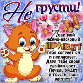 Открытка. Открытки Улыбнись! Открытка улыбнись, картинка улыбнись, надпись улыбнись, картинка улыбайся Открытка улыбнись, картинка улыбнись, надпись улыбнись, картинка улыбайся, картинка чтобы ты улыбнулся, картинка чтобы ты улыбнулась, картинка улыбка, улыбнись новому дню, картинка дарю улыбку, открытка дарю улыбку