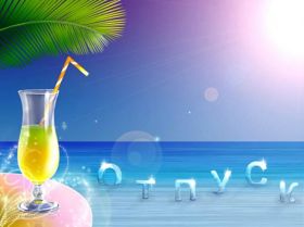 Открытка. Открытки Хорошего отдыха Открытка хорошего отдыха, открытка приятного отдыха, открытка отпуск Открытка хорошего отдыха, открытка приятного отдыха, открытка отпуск, открытка хочу в отпуск, желаю отлично отдохнуть, приятного отдыха, классного отдыха, летний отдых, отдых на море