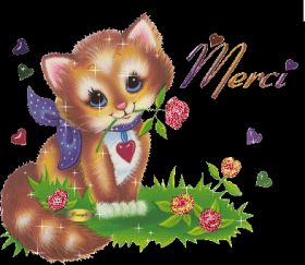 Открытка. Открытки Спасибо! Анимация спасибо, гифка спасибо, gif спасибо, надпись большое спасибо Анимация спасибо, анимированная картинка спасибо, анимационная надпись спасибо, анимация большое спасибо, анимированная открытка благодарю, анимация картинка благодарю, анимация надпись благодарю, открытка Thank you, картинка Thank you, надпись Thank you