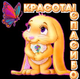 Открытка. Открытки Спасибо! Анимация спасибо, гифка спасибо, gif спасибо, надпись большое спасибо Анимация спасибо, анимированная картинка спасибо, анимационная надпись спасибо, анимация большое спасибо, анимированная открытка благодарю, анимация картинка благодарю, анимация надпись благодарю, открытка Thank you, картинка Thank you, надпись Thank you