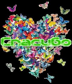 Открытка. Открытки Спасибо! Анимация спасибо, гифка спасибо, gif спасибо, надпись большое спасибо Анимация спасибо, анимированная картинка спасибо, анимационная надпись спасибо, анимация большое спасибо, анимированная открытка благодарю, анимация картинка благодарю, анимация надпись благодарю, открытка Thank you, картинка Thank you, надпись Thank you