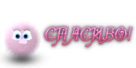 Открытка. Открытки Спасибо! Анимация спасибо, гифка спасибо, gif спасибо, надпись большое спасибо Анимация спасибо, анимированная картинка спасибо, анимационная надпись спасибо, анимация большое спасибо, анимированная открытка благодарю, анимация картинка благодарю, анимация надпись благодарю, открытка Thank you, картинка Thank you, надпись Thank you