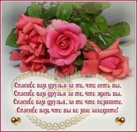 Открытка. Открытки Спасибо! Анимация спасибо, гифка спасибо, gif спасибо, надпись большое спасибо Анимация спасибо, анимированная картинка спасибо, анимационная надпись спасибо, анимация большое спасибо, анимированная открытка благодарю, анимация картинка благодарю, анимация надпись благодарю, открытка Thank you, картинка Thank you, надпись Thank you