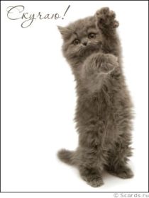 Открытка. Открытки Скучаю... Открытка скучаю, картинка скучаю, надпись скучаю, картинка скучаю без тебя Открытка скучаю, картинка скучаю, надпись скучаю, картинка скучаю без тебя, открытка скучаю по тебе, картинка я соскучилась, открытка я соскучился, я по тебе скучаю