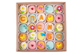 Открытка. Открытки Спасибо! Открытка спасибо, картинка спасибо, надпись спасибо, большое спасибо Открытка спасибо, картинка спасибо, надпись спасибо, большое спасибо, открытка благодарю, картинка благодарю, надпись благодарю, открытка Thank you, картинка Thank you, надпись Thank you