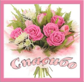 Открытка. Открытки Спасибо! Открытка спасибо, картинка спасибо, надпись спасибо, большое спасибо Открытка спасибо, картинка спасибо, надпись спасибо, большое спасибо, открытка благодарю, картинка благодарю, надпись благодарю, открытка Thank you, картинка Thank you, надпись Thank you