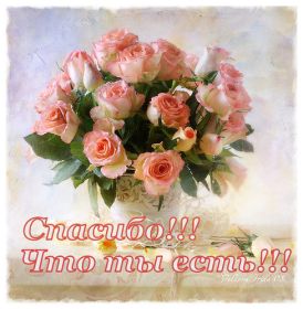 Открытка. Открытки Спасибо! Открытка спасибо, картинка спасибо, надпись спасибо, большое спасибо Открытка спасибо, картинка спасибо, надпись спасибо, большое спасибо, открытка благодарю, картинка благодарю, надпись благодарю, открытка Thank you, картинка Thank you, надпись Thank you