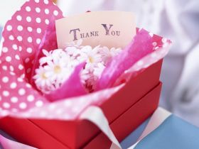 Открытка. Открытки Спасибо! Открытка спасибо, картинка спасибо, надпись спасибо, большое спасибо Открытка спасибо, картинка спасибо, надпись спасибо, большое спасибо, открытка благодарю, картинка благодарю, надпись благодарю, открытка Thank you, картинка Thank you, надпись Thank you