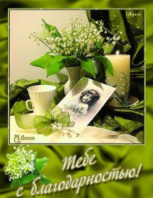 Открытка. Открытки Спасибо! Открытка спасибо, картинка спасибо, надпись спасибо, большое спасибо Открытка спасибо, картинка спасибо, надпись спасибо, большое спасибо, открытка благодарю, картинка благодарю, надпись благодарю, открытка Thank you, картинка Thank you, надпись Thank you