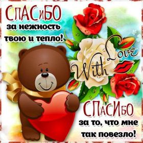 Открытка. Открытки Спасибо! Открытка спасибо, картинка спасибо, надпись спасибо, большое спасибо Открытка спасибо, картинка спасибо, надпись спасибо, большое спасибо, открытка благодарю, картинка благодарю, надпись благодарю, открытка Thank you, картинка Thank you, надпись Thank you