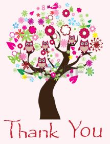 Открытка. Открытки Спасибо! Открытка спасибо, картинка спасибо, надпись спасибо, большое спасибо Открытка спасибо, картинка спасибо, надпись спасибо, большое спасибо, открытка благодарю, картинка благодарю, надпись благодарю, открытка Thank you, картинка Thank you, надпись Thank you