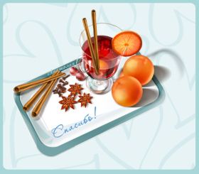 Открытка. Открытки Спасибо! Открытка спасибо, картинка спасибо, надпись спасибо, большое спасибо Открытка спасибо, картинка спасибо, надпись спасибо, большое спасибо, открытка благодарю, картинка благодарю, надпись благодарю, открытка Thank you, картинка Thank you, надпись Thank you