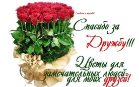 Открытка. Открытки Спасибо! Открытка спасибо, картинка спасибо, надпись спасибо, большое спасибо Открытка спасибо, картинка спасибо, надпись спасибо, большое спасибо, открытка благодарю, картинка благодарю, надпись благодарю, открытка Thank you, картинка Thank you, надпись Thank you