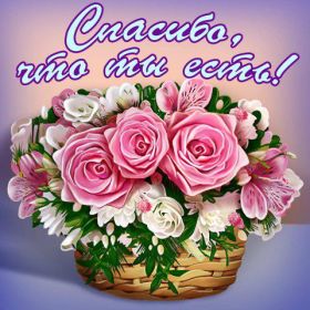 Открытка. Открытки Спасибо! Открытка спасибо, картинка спасибо, надпись спасибо, большое спасибо Открытка спасибо, картинка спасибо, надпись спасибо, большое спасибо, открытка благодарю, картинка благодарю, надпись благодарю, открытка Thank you, картинка Thank you, надпись Thank you