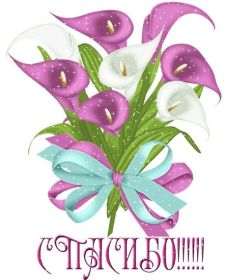 Открытка. Открытки Спасибо! Открытка спасибо, картинка спасибо, надпись спасибо, большое спасибо Открытка спасибо, картинка спасибо, надпись спасибо, большое спасибо, открытка благодарю, картинка благодарю, надпись благодарю, открытка Thank you, картинка Thank you, надпись Thank you