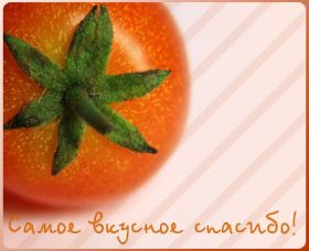 Открытка. Открытки Спасибо! Открытка спасибо, картинка спасибо, надпись спасибо, большое спасибо Открытка спасибо, картинка спасибо, надпись спасибо, большое спасибо, открытка благодарю, картинка благодарю, надпись благодарю, открытка Thank you, картинка Thank you, надпись Thank you