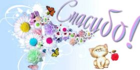 Открытка. Открытки Спасибо! Открытка спасибо, картинка спасибо, надпись спасибо, большое спасибо Открытка спасибо, картинка спасибо, надпись спасибо, большое спасибо, открытка благодарю, картинка благодарю, надпись благодарю, открытка Thank you, картинка Thank you, надпись Thank you