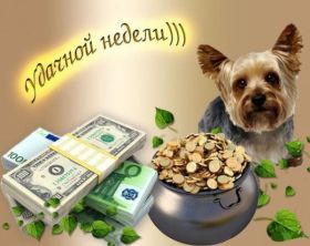 Открытка. Открытки про дни недели Открытка счастливой недели, картинка удачной недели, желаю удачной недели Открытки про субботу, картинка суббота, желаю хорошей субботы, открытка отличной недели, поздравляю с началом новой недели, картинка успешной недели, картинка легкой недели