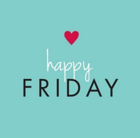 Открытка. Открытки про дни недели Открытки про субботу, картинка пятница, ура пятница, завтра пятница Открытки про пятницу, картинка пятница, ура пятница, завтра пятница, картинка нескучной пятницы, открытка сегодня пятница, открытка с пятницей, открытка хороших выходных