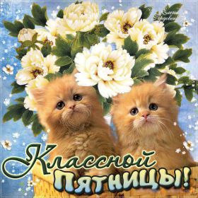 Открытка. Открытки про дни недели Открытки про субботу, картинка пятница, ура пятница, завтра пятница Открытки про пятницу, картинка пятница, ура пятница, завтра пятница, картинка нескучной пятницы, открытка сегодня пятница, открытка с пятницей, открытка хороших выходных