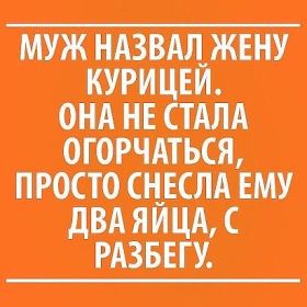 Открытка. Открытки для подруг Открытка для подружки, картинка для подружки, надпись моей подруге Открытка для подружки, картинка для подружки, надпись моей подруге, картинка для любимой подружке, люблю свою подругу, открытка лучшей подруге, картинка для тебя моя подружка