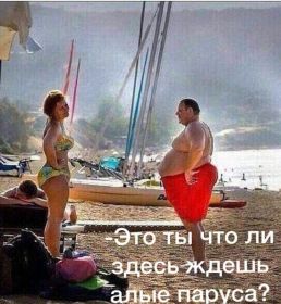 Открытка. Открытки для подруг Открытка для подружки, картинка для подружки, надпись моей подруге Открытка для подружки, картинка для подружки, надпись моей подруге, картинка для любимой подружке, люблю свою подругу, открытка лучшей подруге, картинка для тебя моя подружка