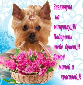 Открытка. Открытки для подруг Открытка для подружки, картинка для подружки, надпись моей подруге Открытка для подружки, картинка для подружки, надпись моей подруге, картинка для любимой подружке, люблю свою подругу, открытка лучшей подруге, картинка для тебя моя подружка