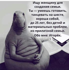 Открытка. Открытки для подруг Открытка для подружки, картинка для подружки, надпись моей подруге Открытка для подружки, картинка для подружки, надпись моей подруге, картинка для любимой подружке, люблю свою подругу, открытка лучшей подруге, картинка для тебя моя подружка