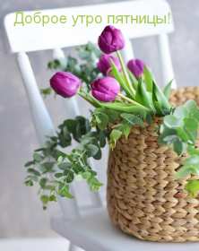 Открытки доброе утро пятницы Открытка красивая с добрым утром пятницы, доброе утро пятница Открытка открытки картинка картинки с добрым утром пятницы, яркие пожелания доброго пятничного утра, открытка картинка пятница с добрым утром, доброе утро пятницы скачать