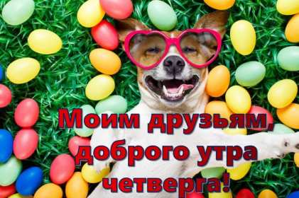 Открытки доброе утро четверга Открытка с добрым утром четверга, доброе утро четверг пожелания Открытка картинка открытки картинки доброе утро четверга, пожелания доброго утра четверга, доброго четверга, яркие открытки картинки с добрым утром четверга скачать