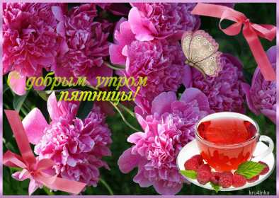 Открытки доброе утро пятницы Открытка с пожеланиями доброго утра пятницы, пятница доброе утро Открытки картинки открытка картинка доброе утро пятницы, с добрым утром пятница, открытка картинка пожелания доброго утра пятницы, яркая картинка с добрым пятничным утром