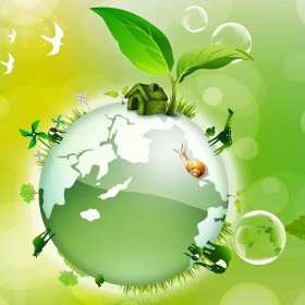 Открытки день эколога Открытки с днём эколога, поздравления с праздником день эколога Открытка картинка день эколога, открытки картинки с днём эколога, на день эколога, 5 июня день эколога, поздравления с днём эколога, открытка картинка красивая с днём эколога