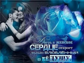 Открытка. Фразочки Прикольные картинки, прикольные надписи, фразочки, фразы, цитаты Прикольные картинки, прикольные надписи, фразочки, фразы, цитаты, высказывания, прикольная открытка, прикольная картинка, анекдот, приколы про женщин, приколы для женщин