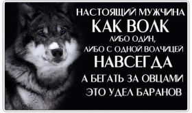 Открытка. Фразочки Прикольные картинки, прикольные надписи, фразочки, фразы, цитаты Прикольные картинки, прикольные надписи, фразочки, фразы, цитаты, высказывания, прикольная открытка, прикольная картинка, анекдот, приколы про женщин, приколы для женщин